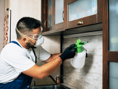 About Pest Removal Experts - pest removal mesa az experts in Mesa